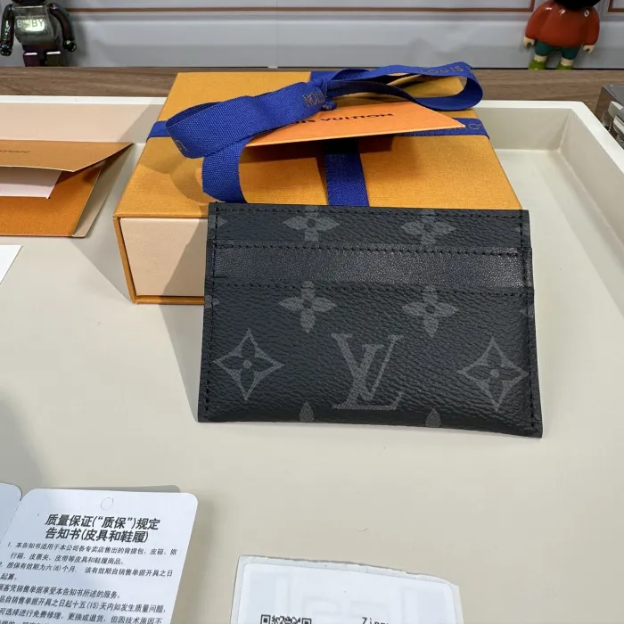 Louis Vuitton Card Holder