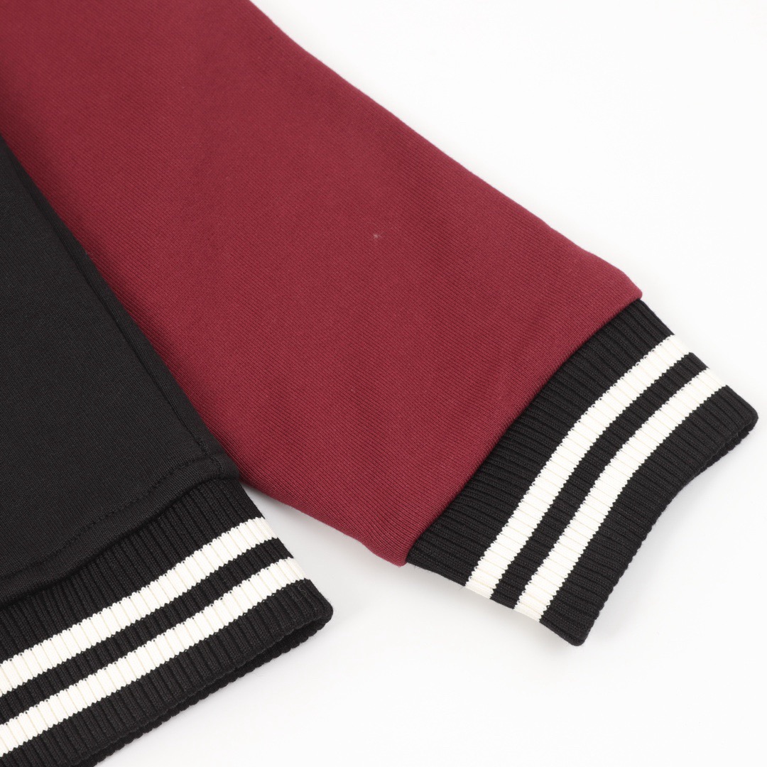 Celine Unisex Jacket Size S-XL