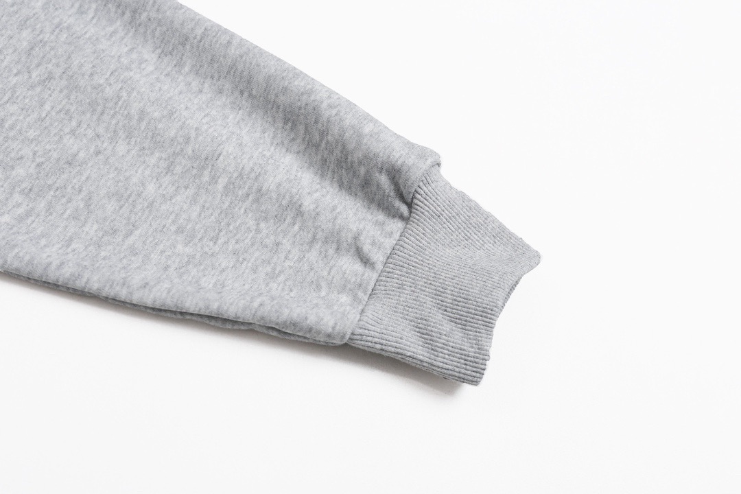 Celine Unisex Sweatshirt Size S-XL