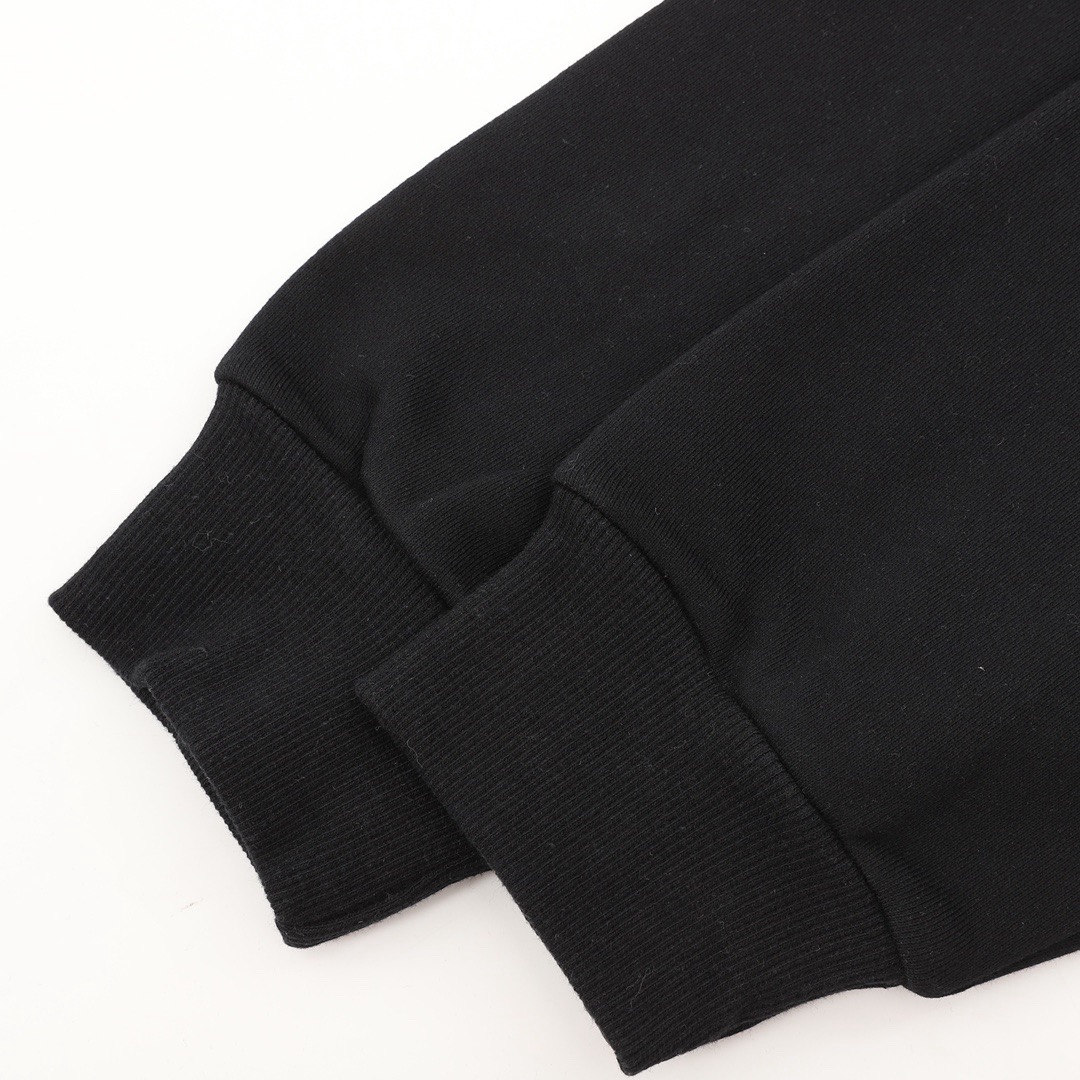 Celine Unisex Sweatshirt Size S-XL