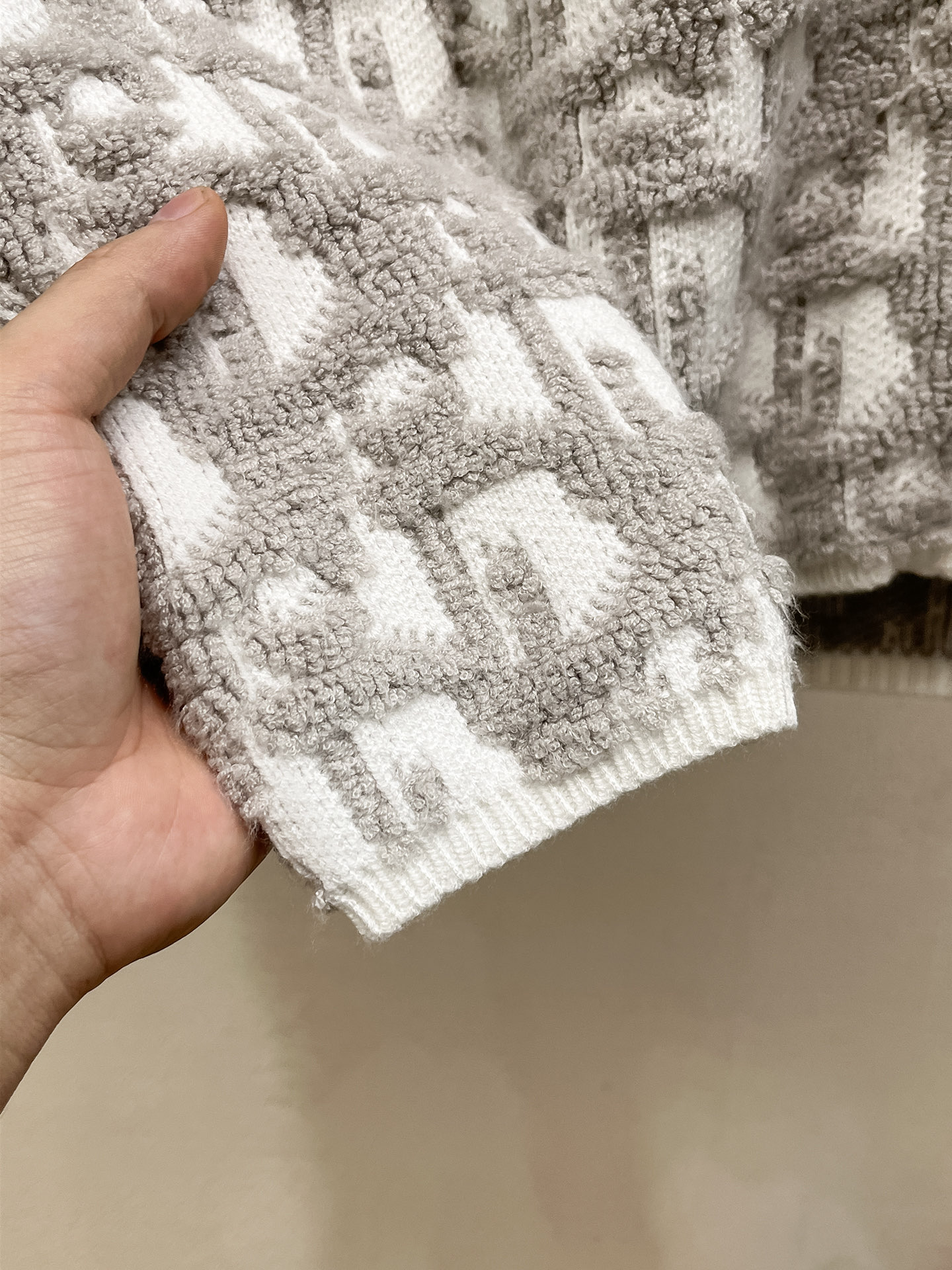 Dior Unisex Jacket Size M-XXXL