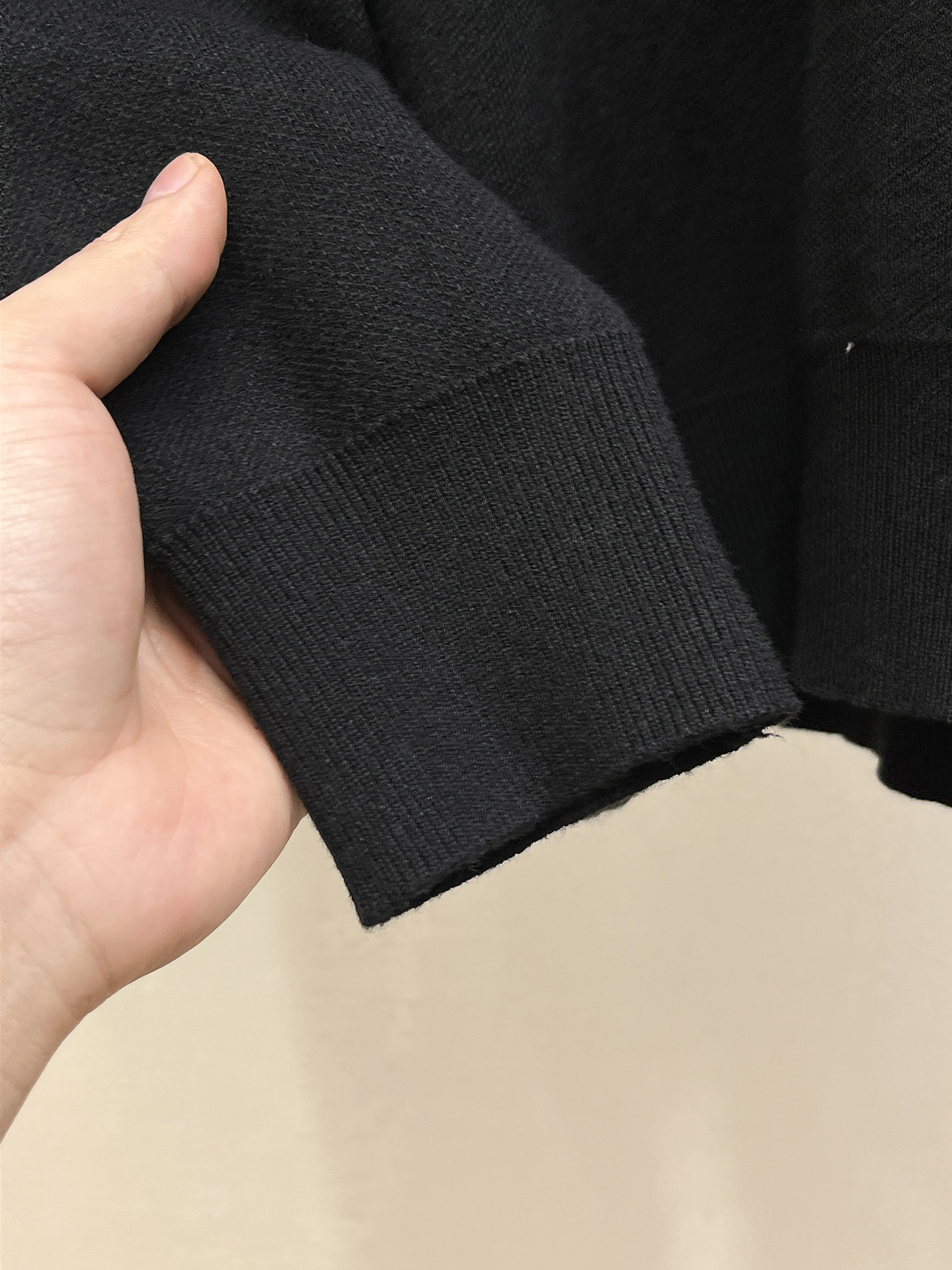 MiuMiu Unisex Sweatshirt Size M-XXXL