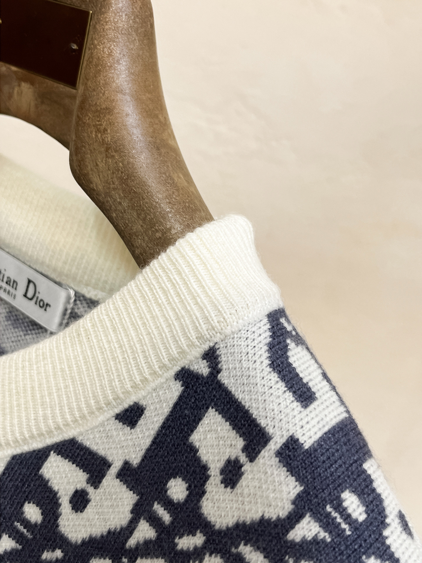 Dior Unisex Sweatshirt Size M-XXXL