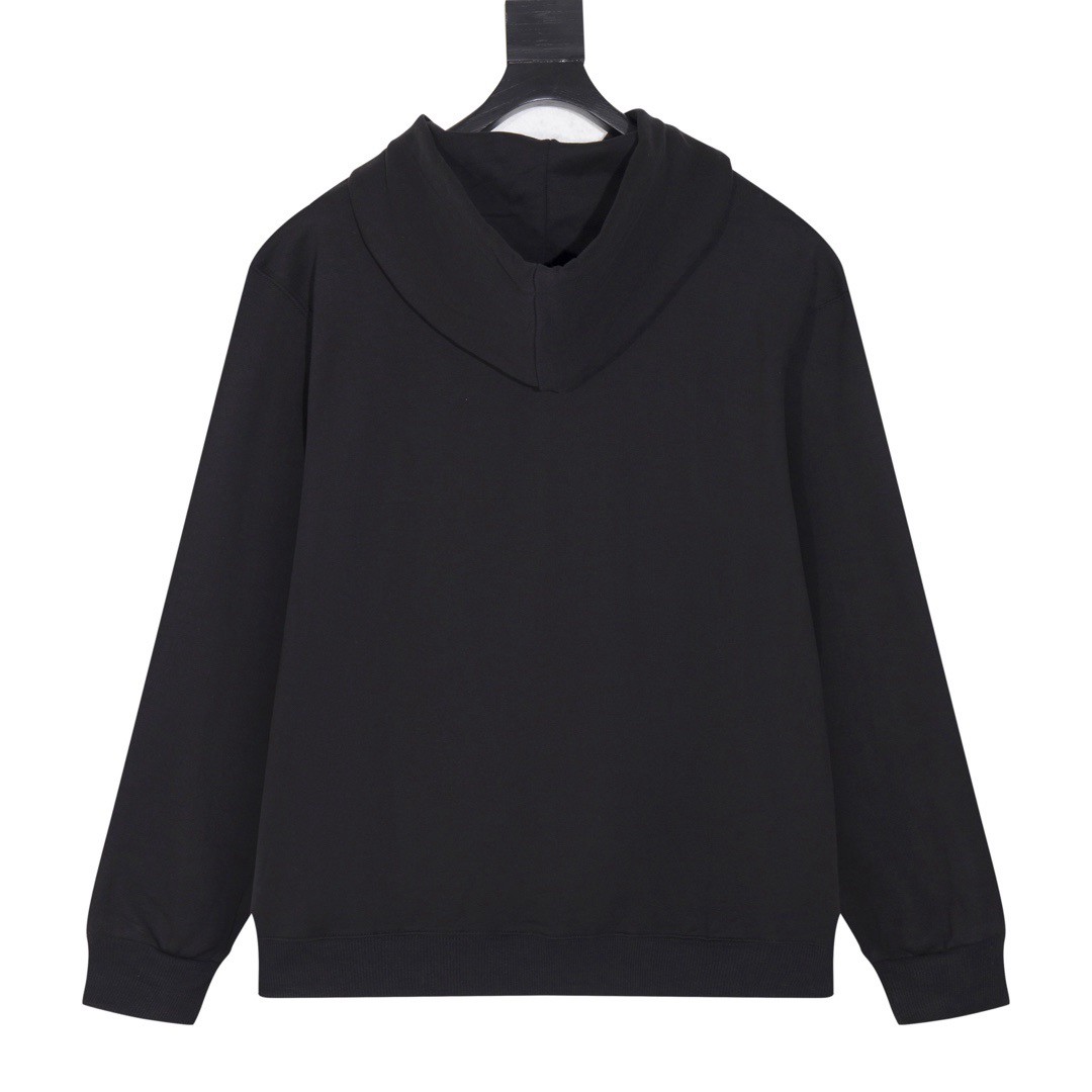 Celine Unisex Sweatshirt Size S-XL