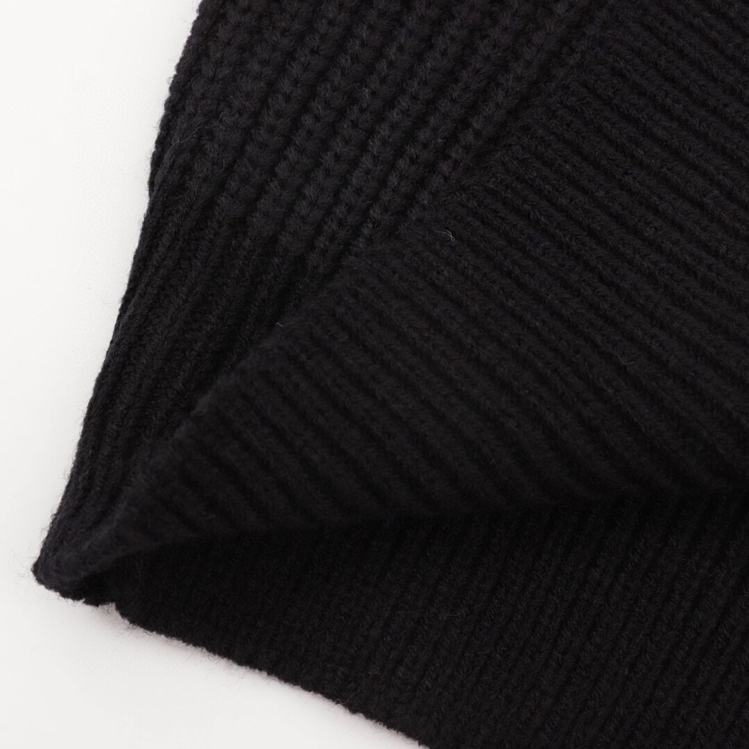 Celine Unisex Sweatshirt Size S-XL