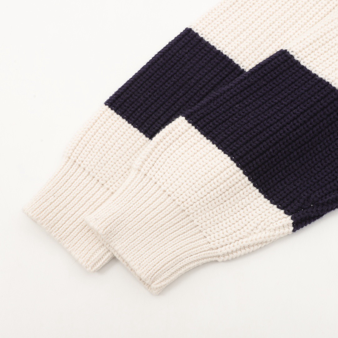 Celine Unisex Sweatshirt Size S-XL