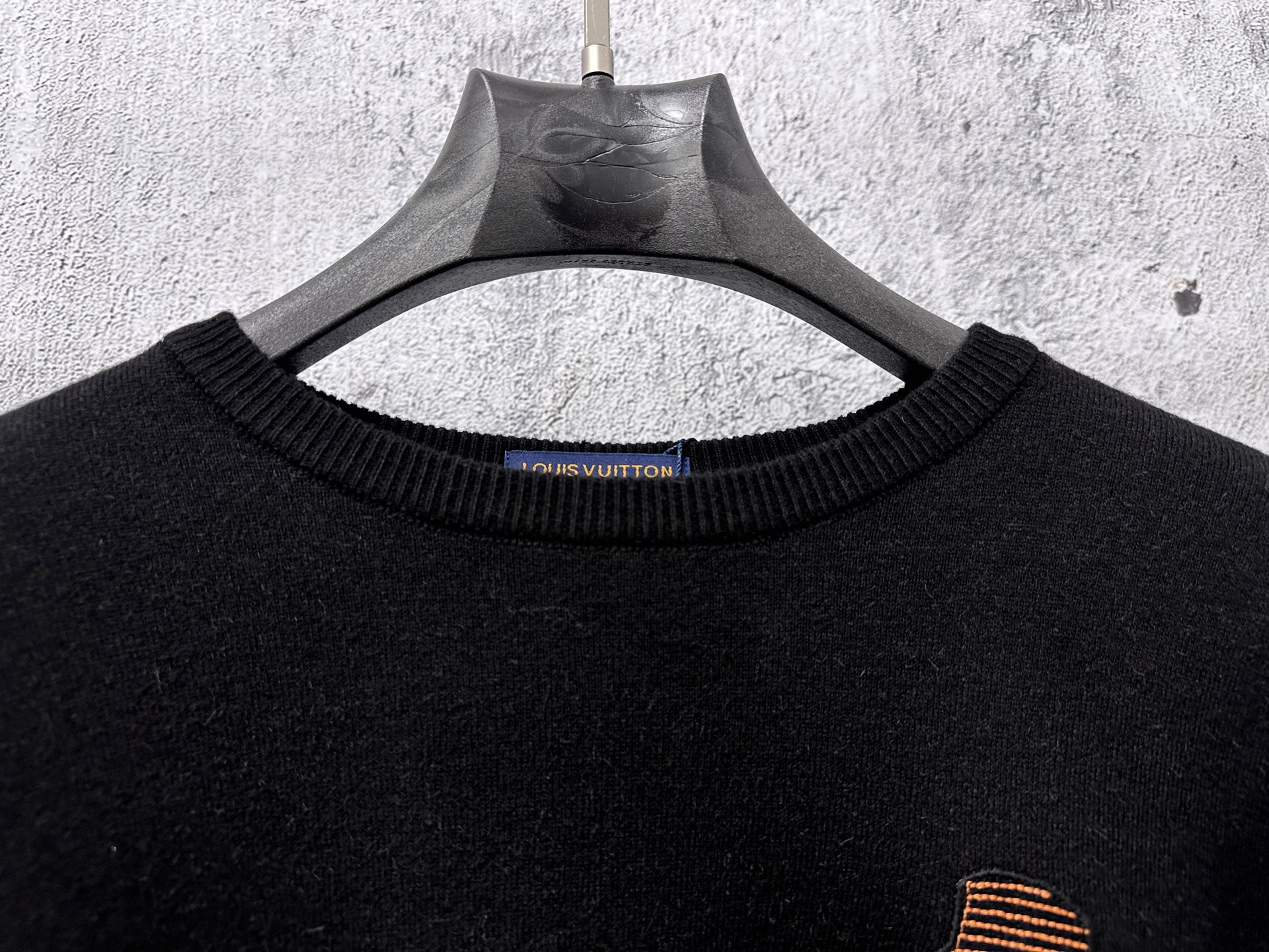 Louis Vuitton Unisex Sweatshirt Size S-XXXL