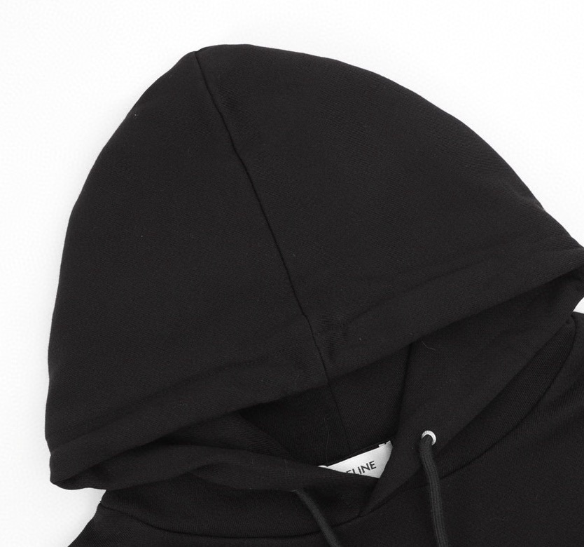 Celine Unisex Sweatshirt Size S-XL