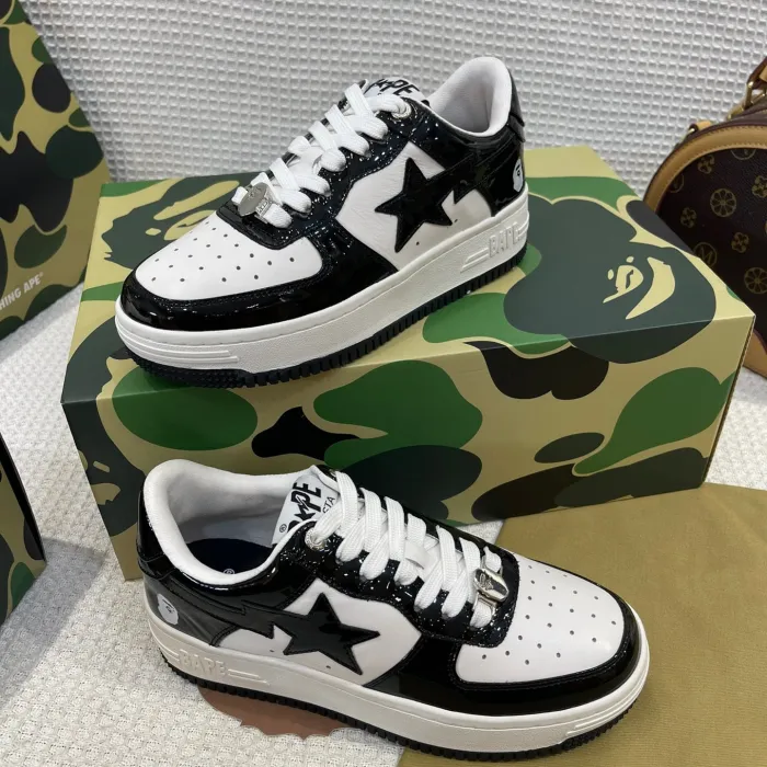 Bape