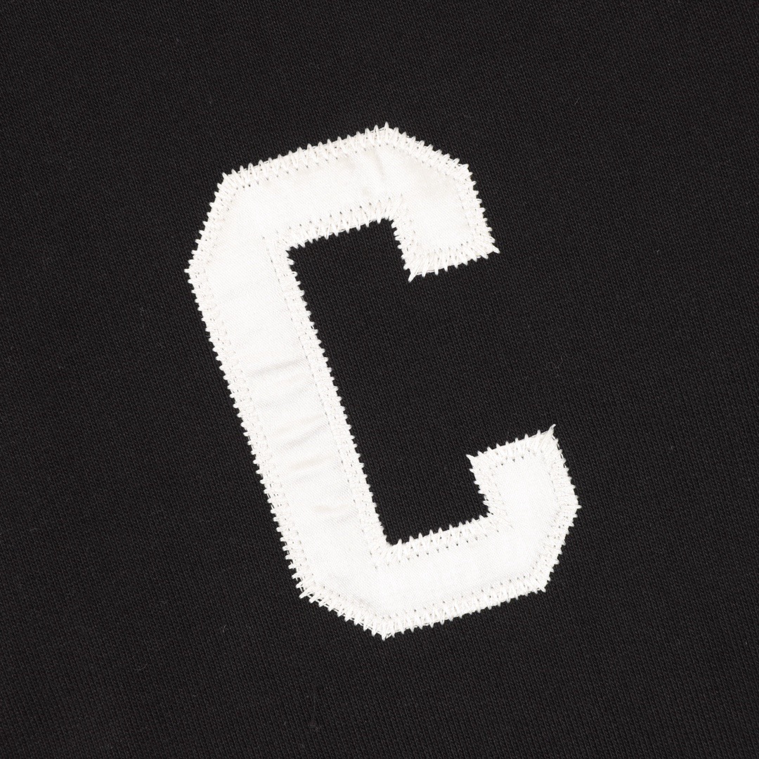 Celine Unisex Jacket Size S-XL