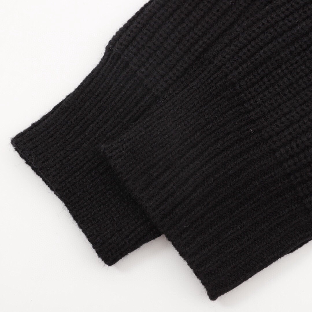 Celine Unisex Sweatshirt Size S-XL