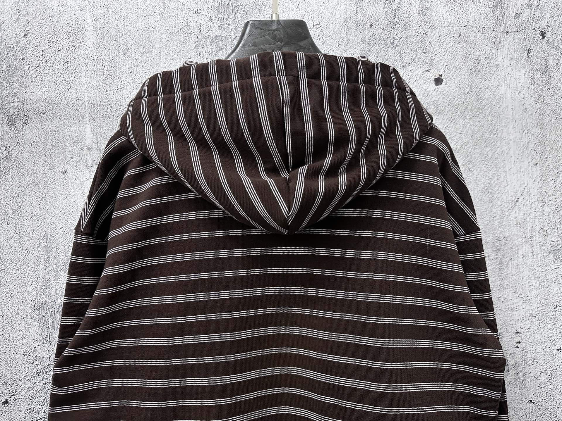 MiuMiu Unisex Jacket Size S-XL