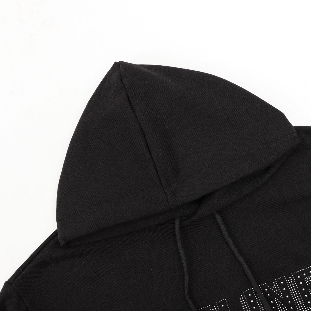 Celine Unisex Sweatshirt Size S-XL