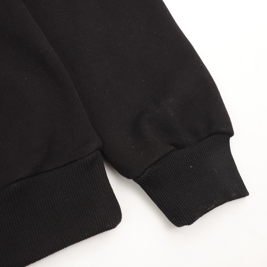 Celine Unisex Sweatshirt Size S-XL