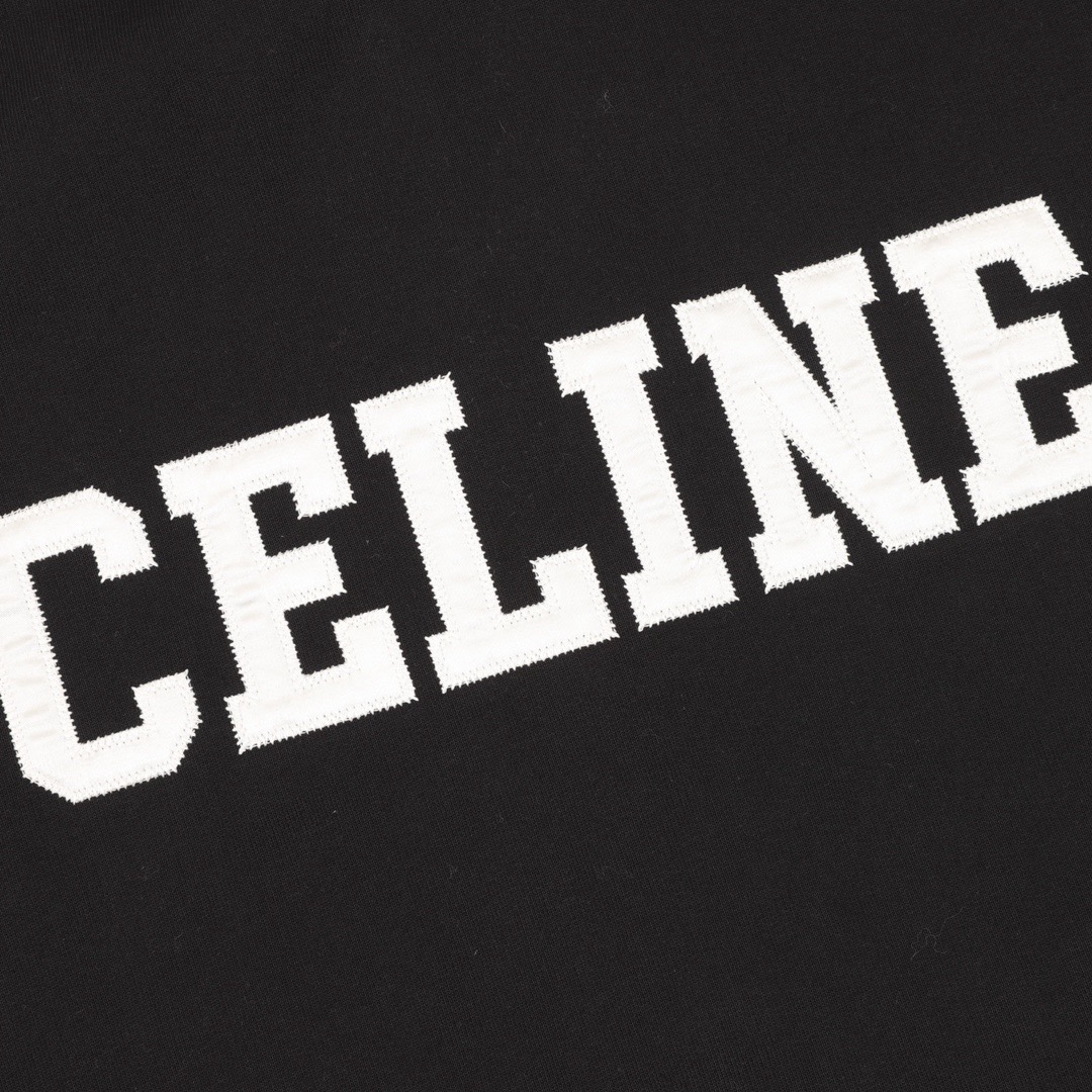 Celine Unisex Jacket Size S-XL