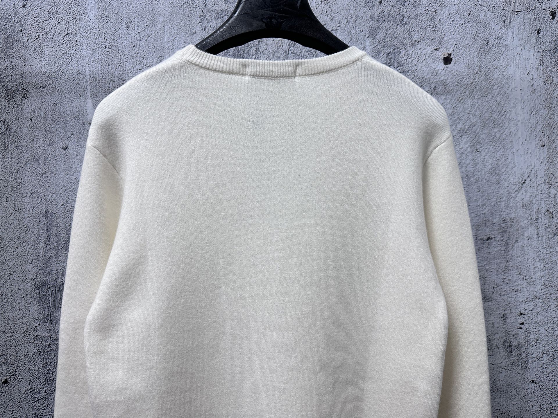 Louis Vuitton Unisex Sweatshirt Size S-XXXL