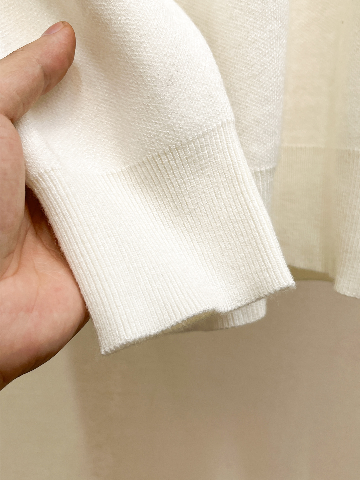 MiuMiu Unisex Sweatshirt Size M-XXXL