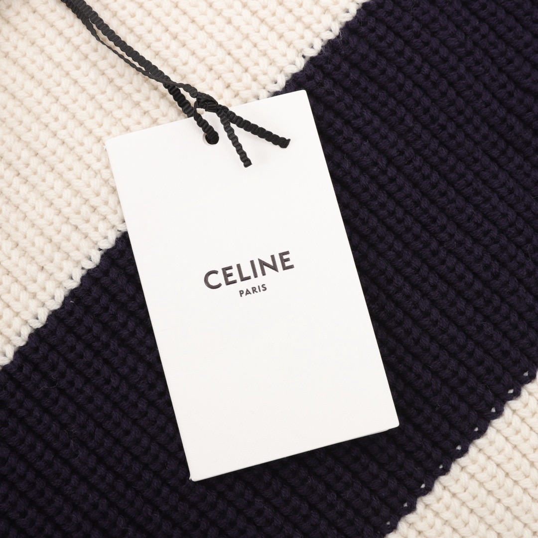 Celine Unisex Sweatshirt Size S-XL