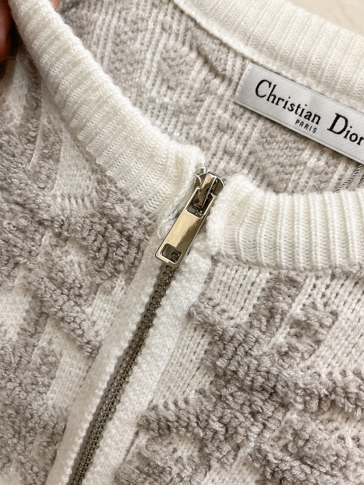 Dior Unisex Jacket Size M-XXXL