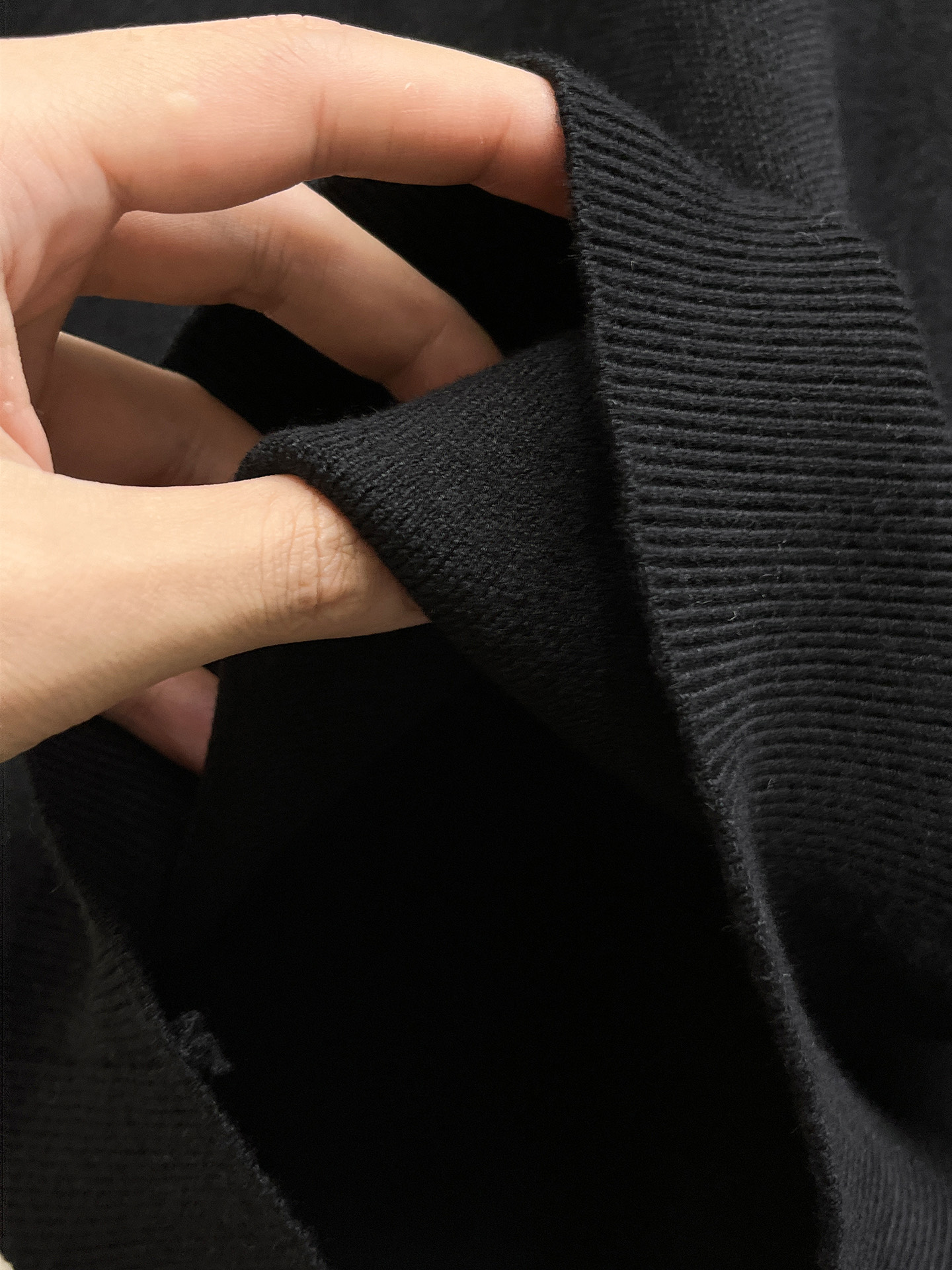 MiuMiu Unisex Sweatshirt Size M-XXXL