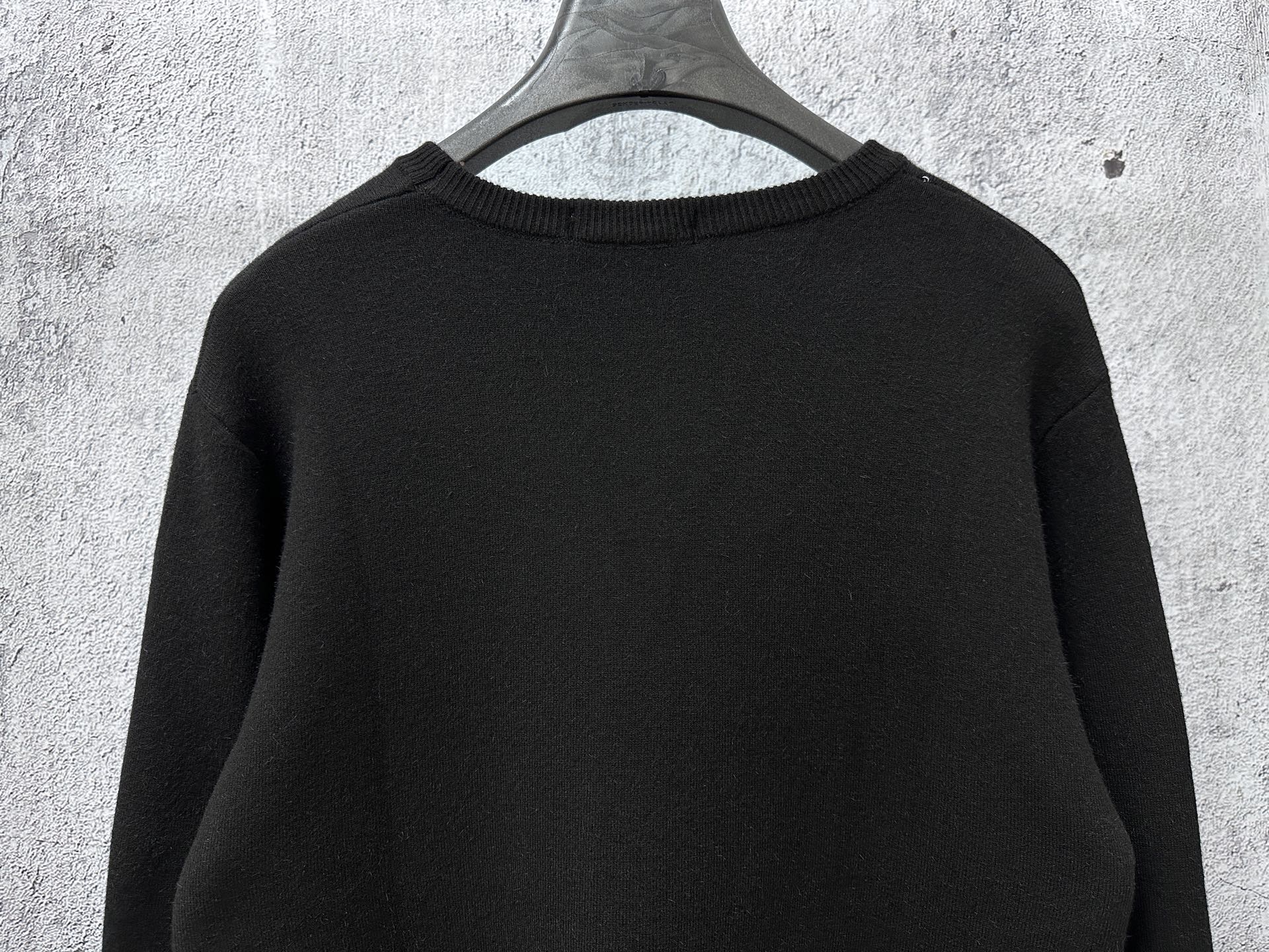 Louis Vuitton Unisex Sweatshirt Size S-XXXL