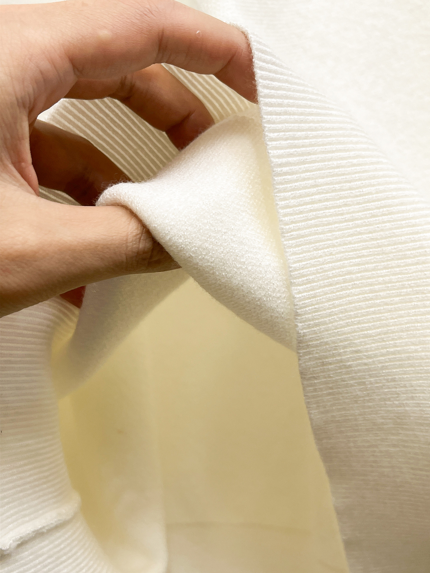 Louis Vuitton Unisex Sweatshirt Size M-XXXL