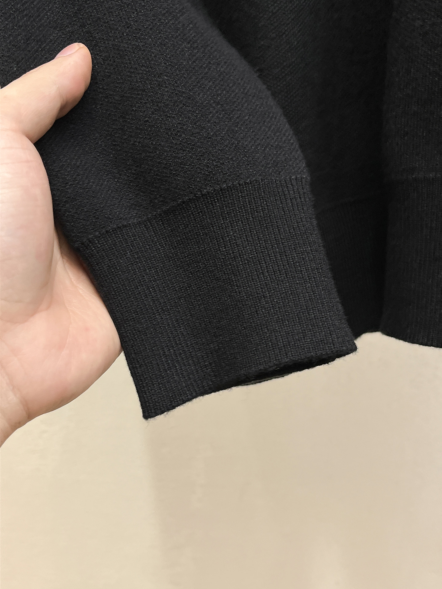 Fendi Unisex Sweatshirt Size M-XXXL