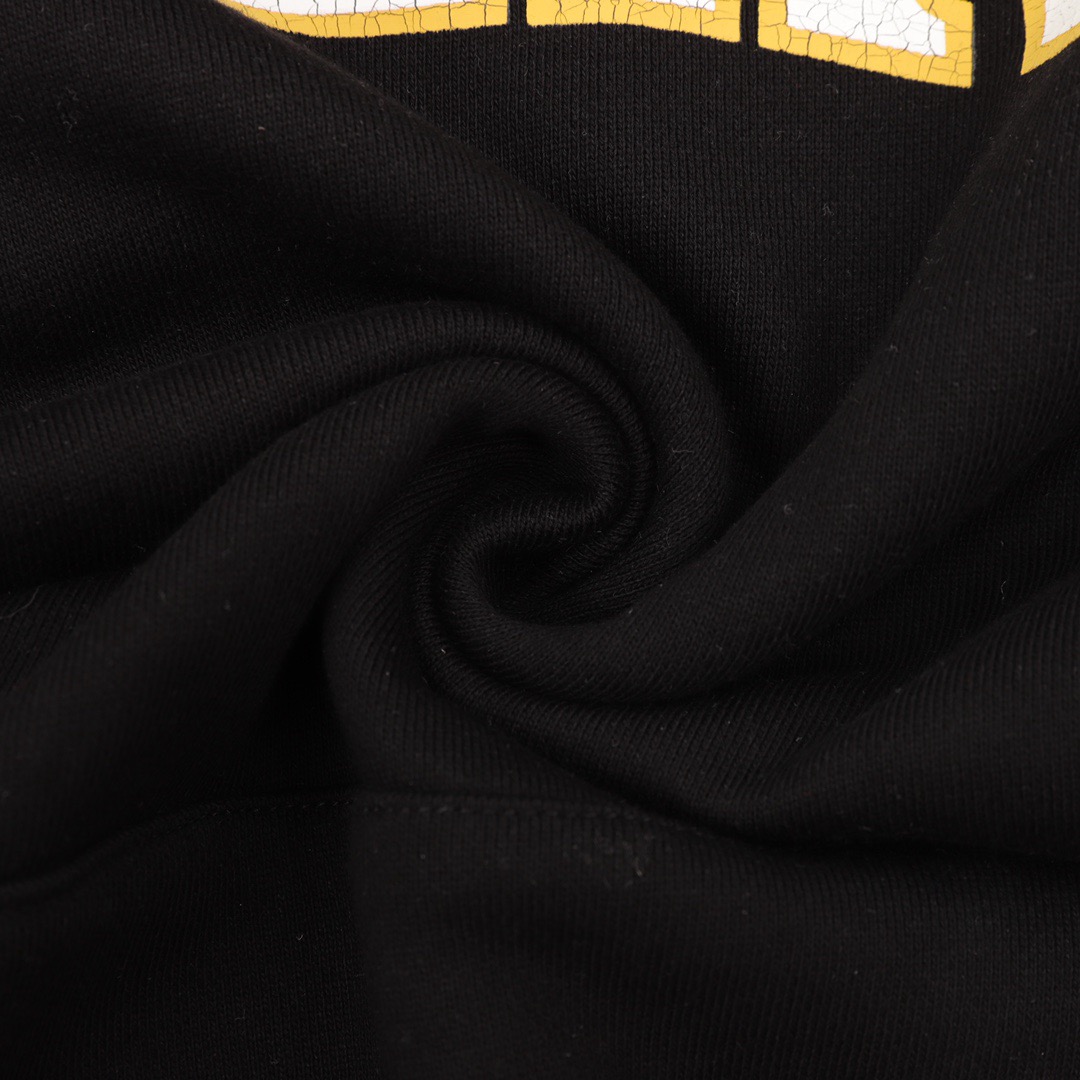 Celine Unisex Sweatshirt Size S-XL