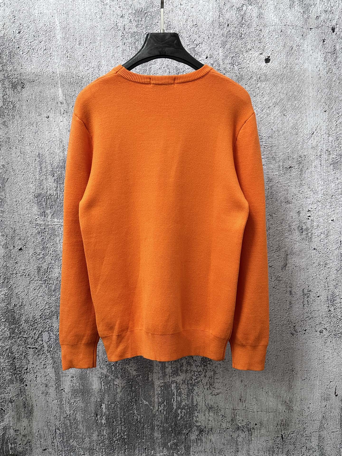 Louis Vuitton Unisex Sweatshirt Size S-XXXL