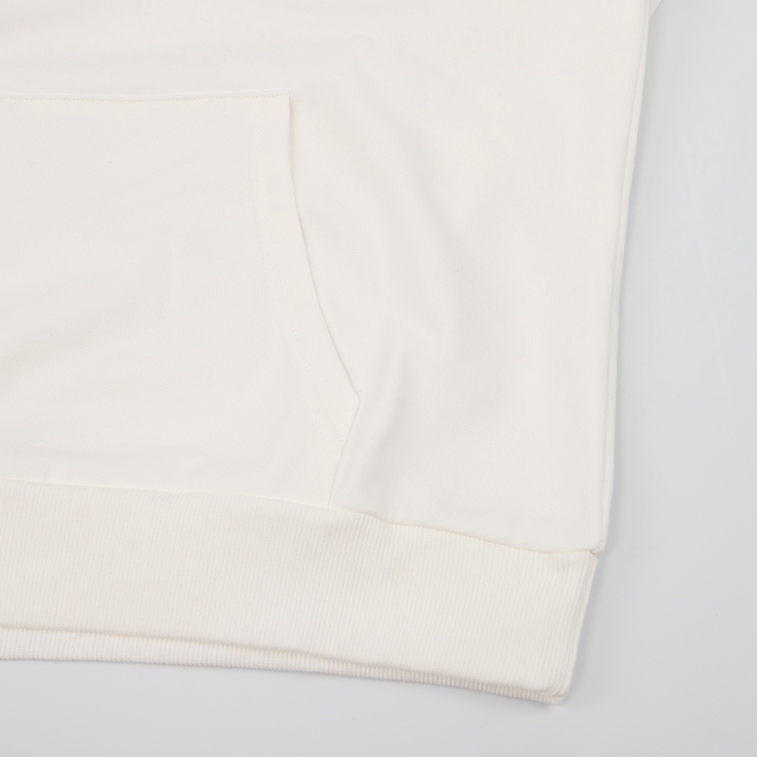 Celine Unisex Sweatshirt Size S-XL