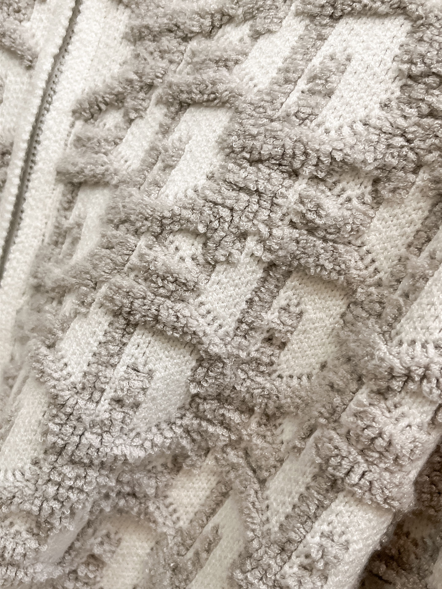 Dior Unisex Jacket Size M-XXXL