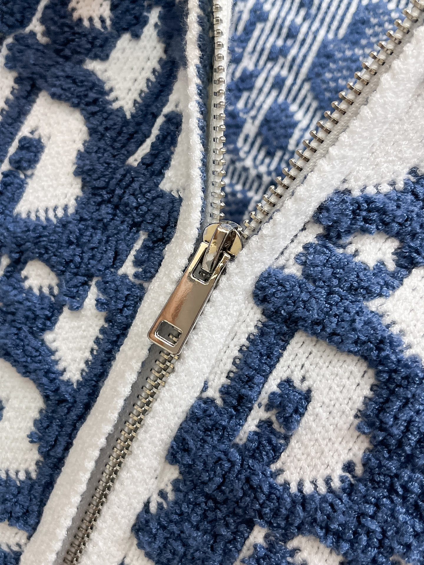 Dior Unisex Jacket Size M-XXXL