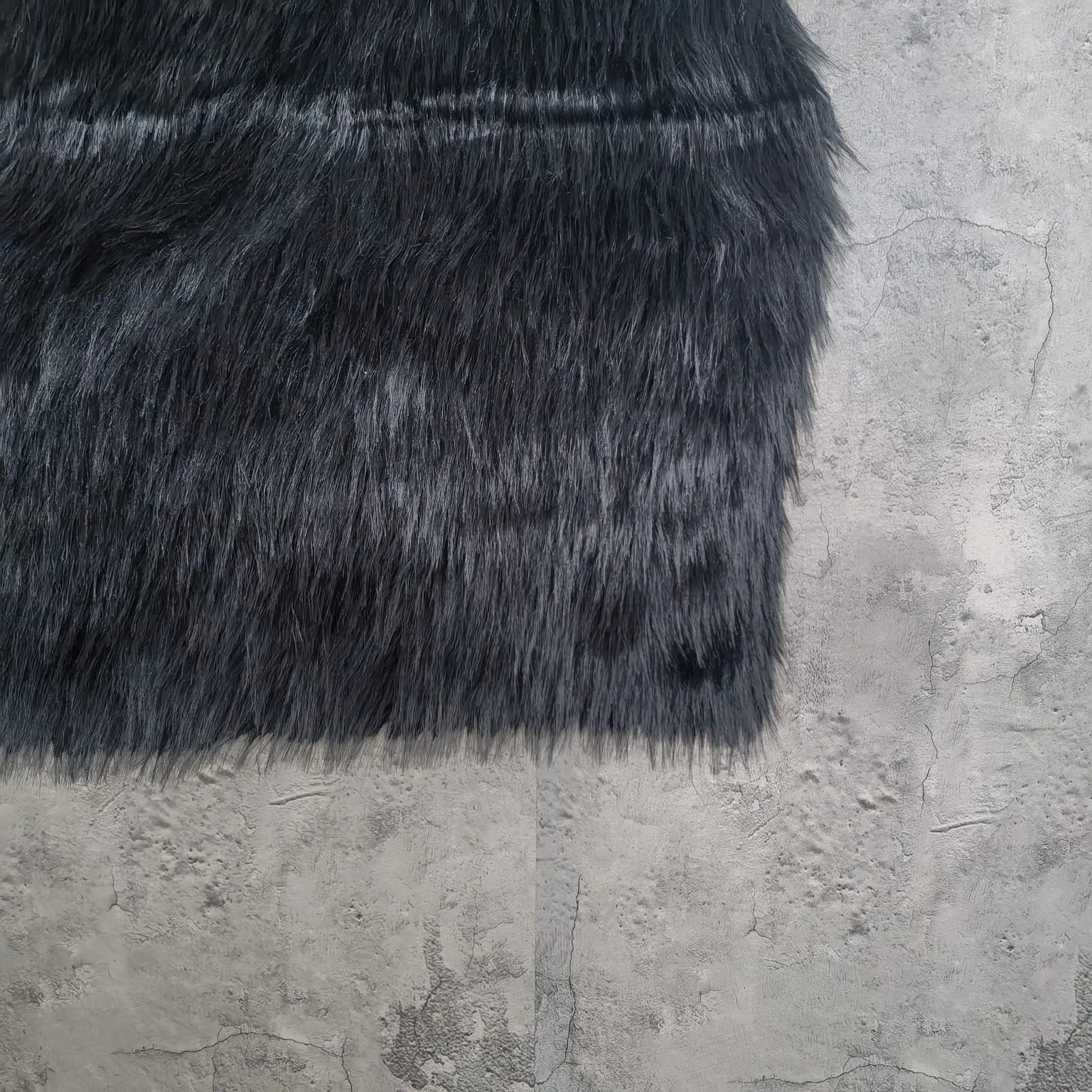 Balenciaga Unisex Vest 3B Sports Icon Ski Size 1-3