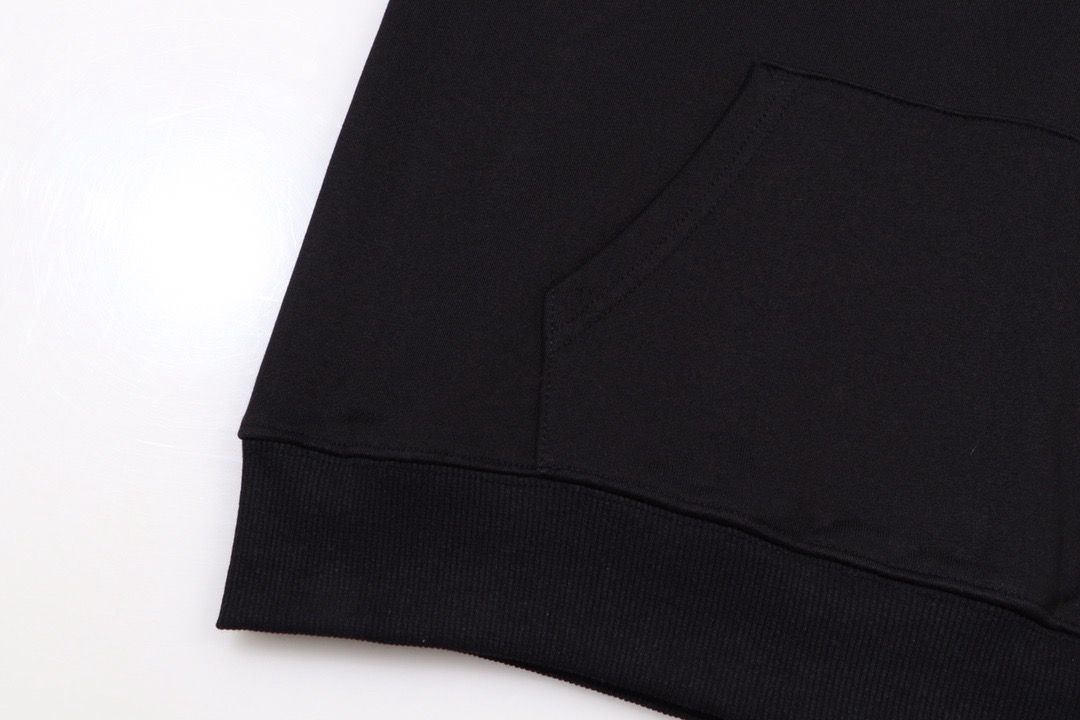 Celine Unisex Sweatshirt Size S-XL