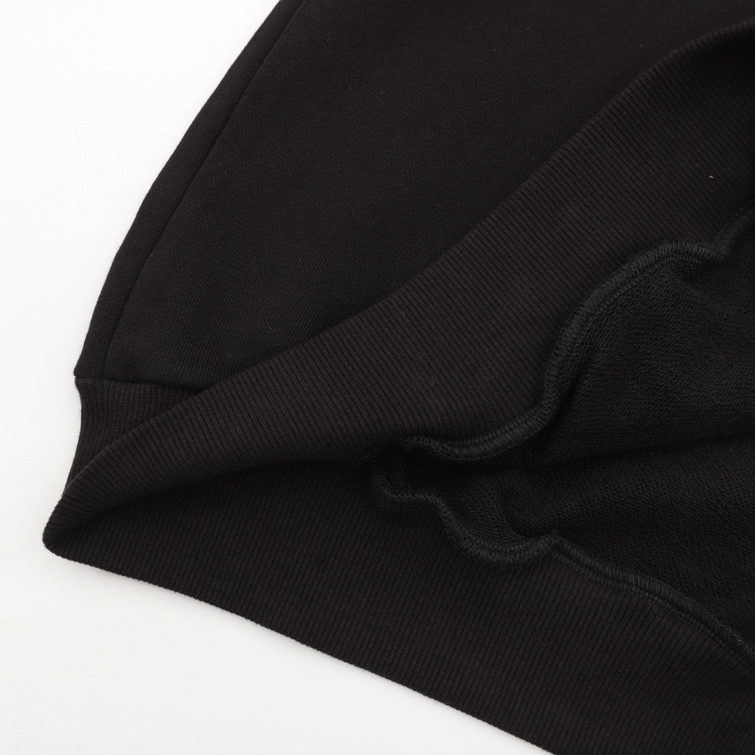 Celine Unisex Sweatshirt Size S-XL