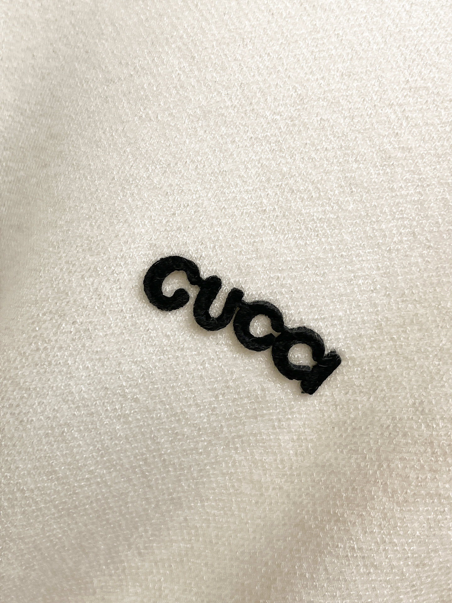 Gucci Unisex Sweatshirt Size M-XXXL