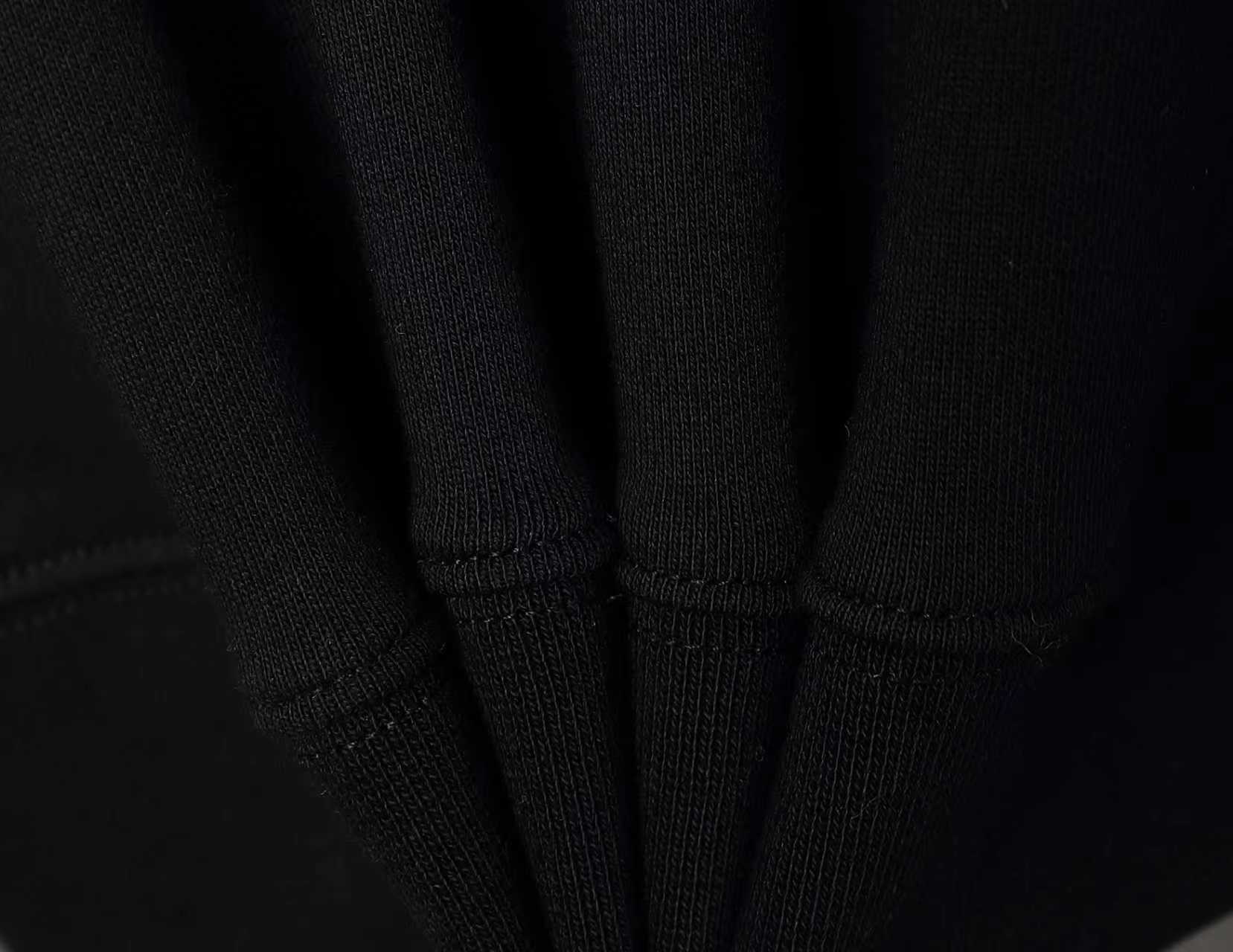 Casablanca Unisex Sweatshirt Size S-XL