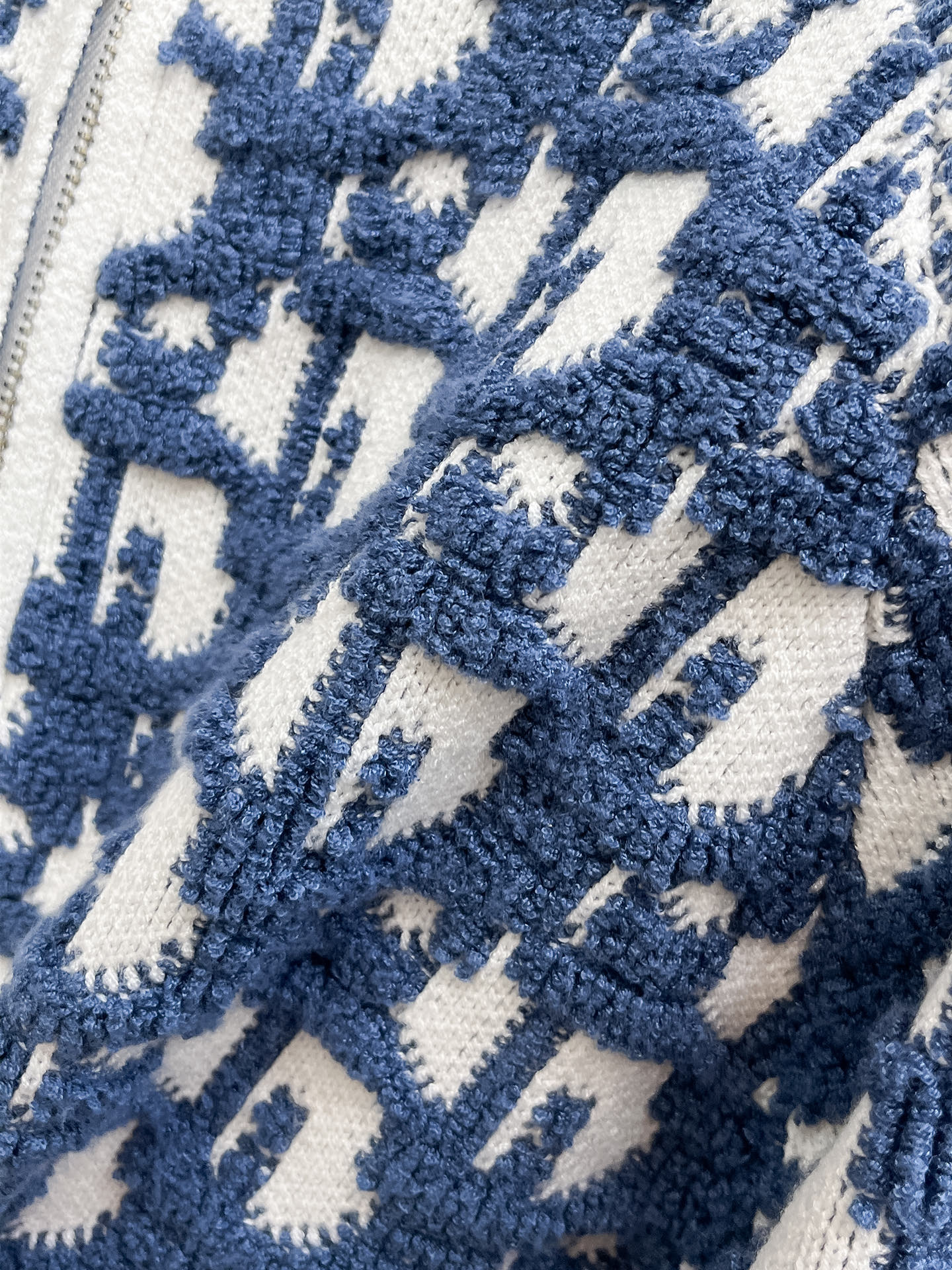 Dior Unisex Jacket Size M-XXXL