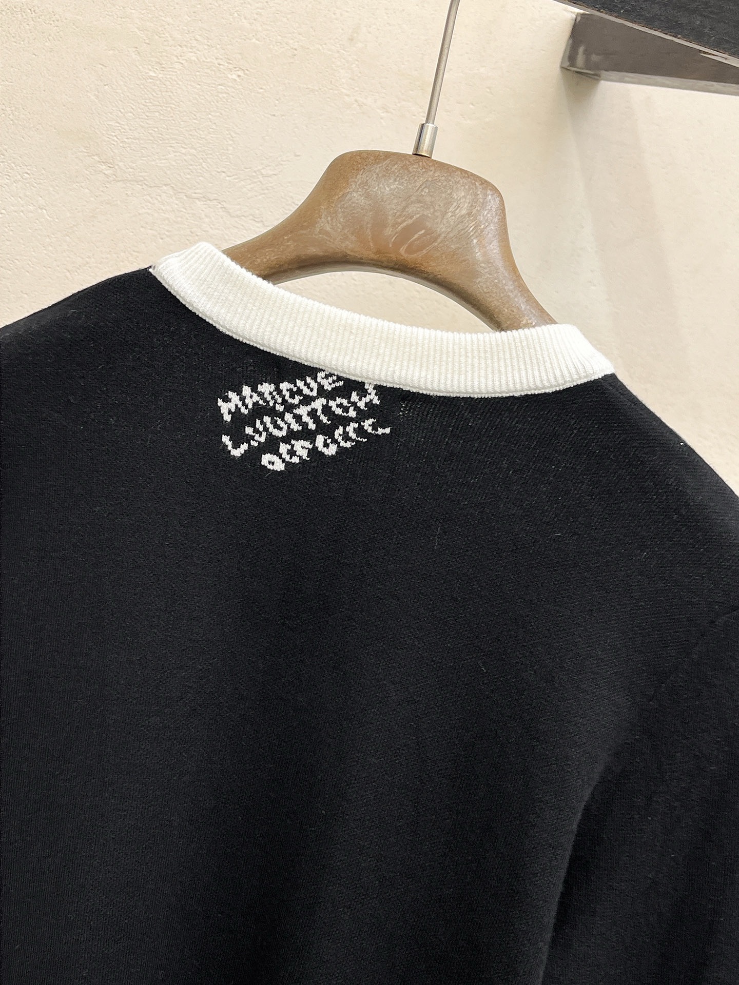 Louis Vuitton Unisex Sweatshirt Size M-XXXL