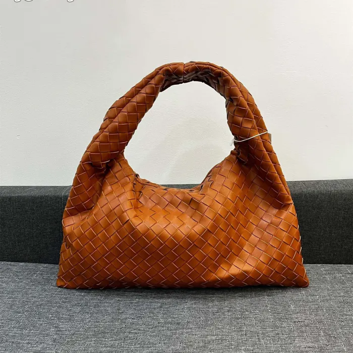 Bottega Veneta Shoulder Bags