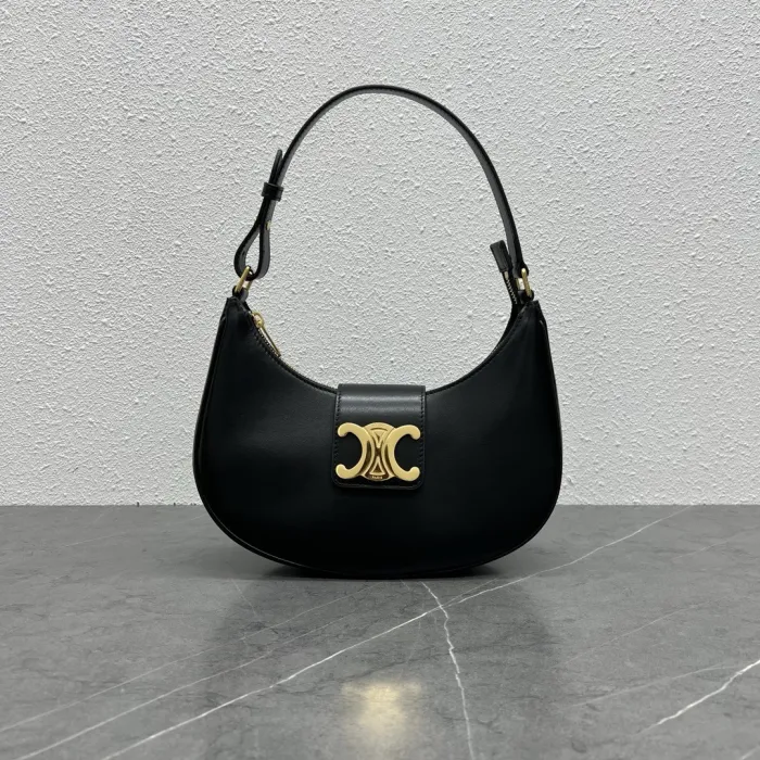 Celine Shoulder Bags