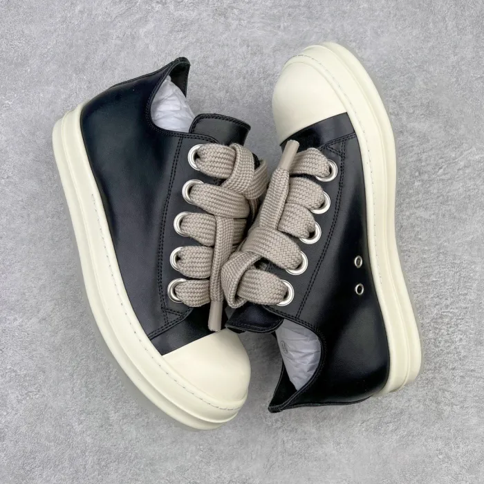 Rick Owens