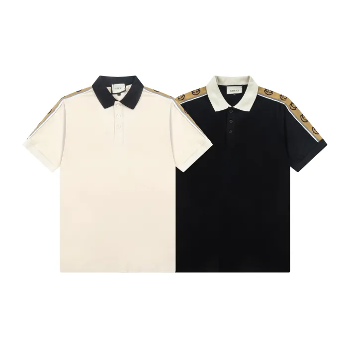 Gucci Polo Shirt