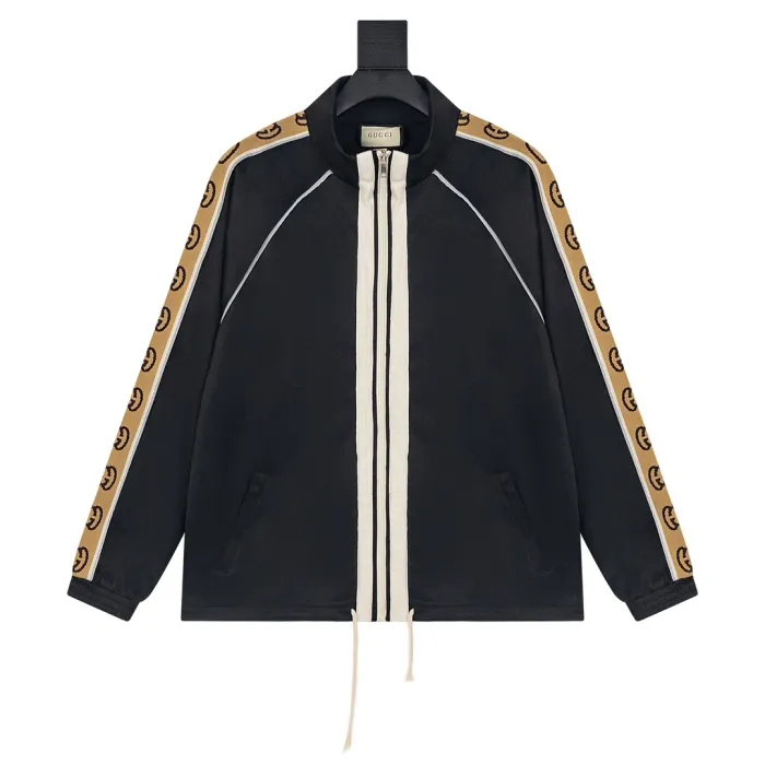 Gucci Jacket