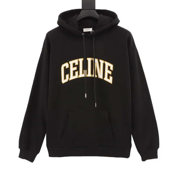 Celine Sweatshirt