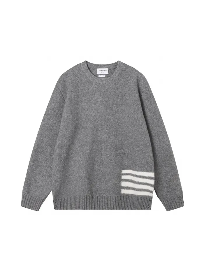 Thom Browne Sweatshirt