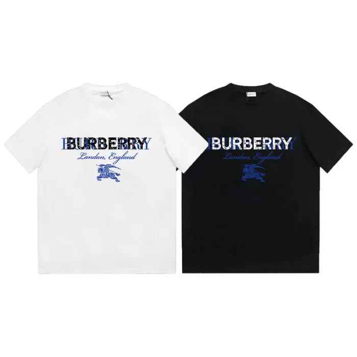 Burberry T Shirt