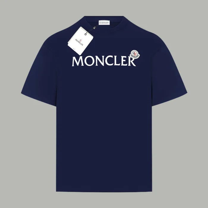 Moncler T Shirt