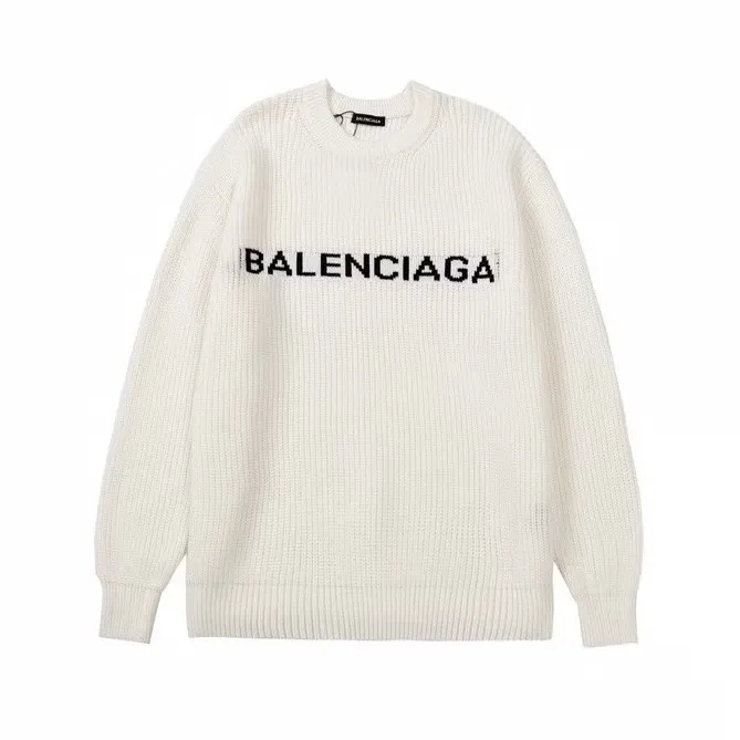 Balenciaga Sweatshirt