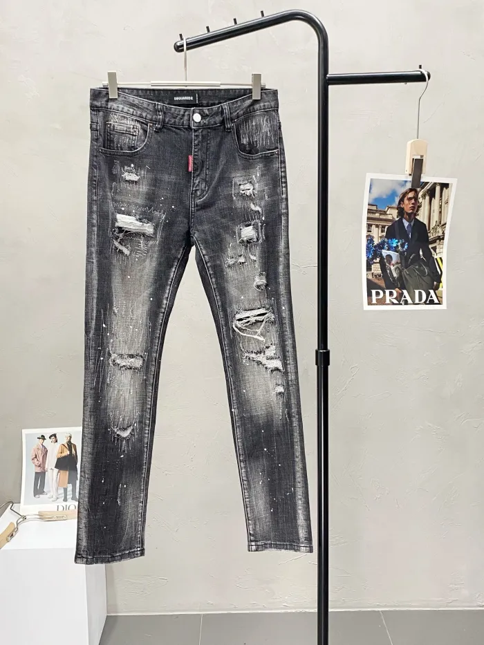Dsquared Jeans